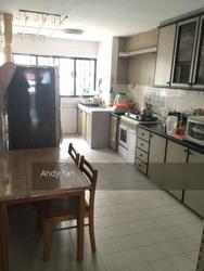 Blk 128 Ang Mo Kio Avenue 3 (Ang Mo Kio), HDB 3 Rooms #129684632